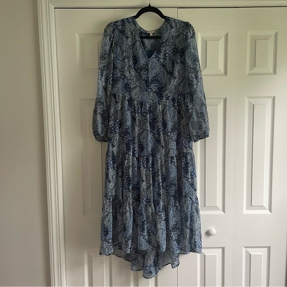 Joie Dresses & Skirts - Joie midi dress